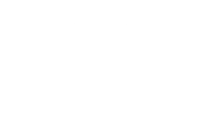 Shilo - Israeli Real Estate Agency